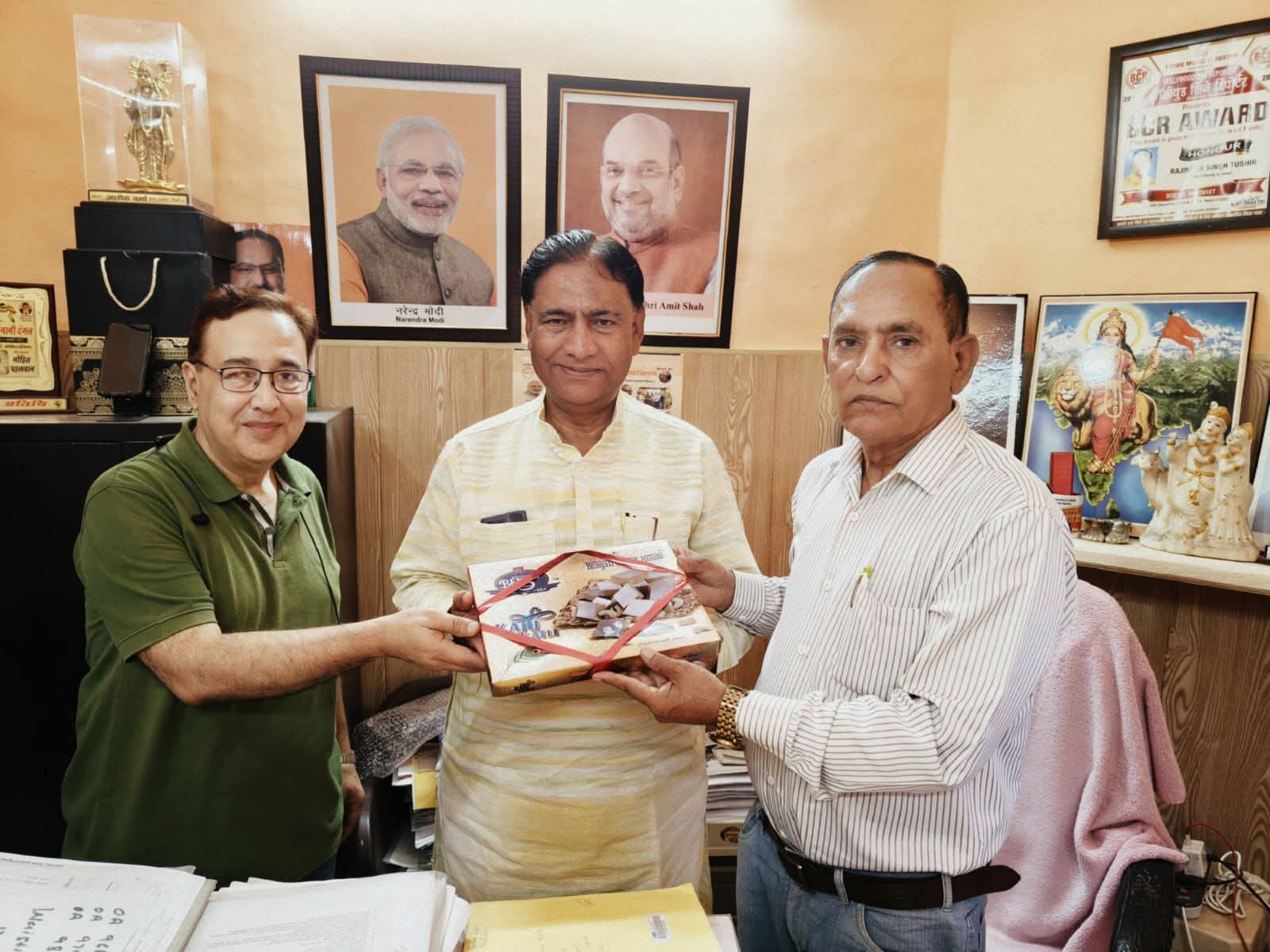 भारतीय बीएसएनएल ऑफिसर्स एसोसिएशन (राष्ट्रीय विचारधारा संगठन)📜 ✍️🙏 Bharatiya BSNL Officers Association (National Ideology Organization) राष्ट्रहित – विभागहित – अधिकारीहित (In the interest of Nation, Department & Officers)